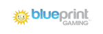 Blueprint Gaming
