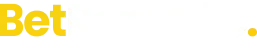 Betrepublic Casino Logo