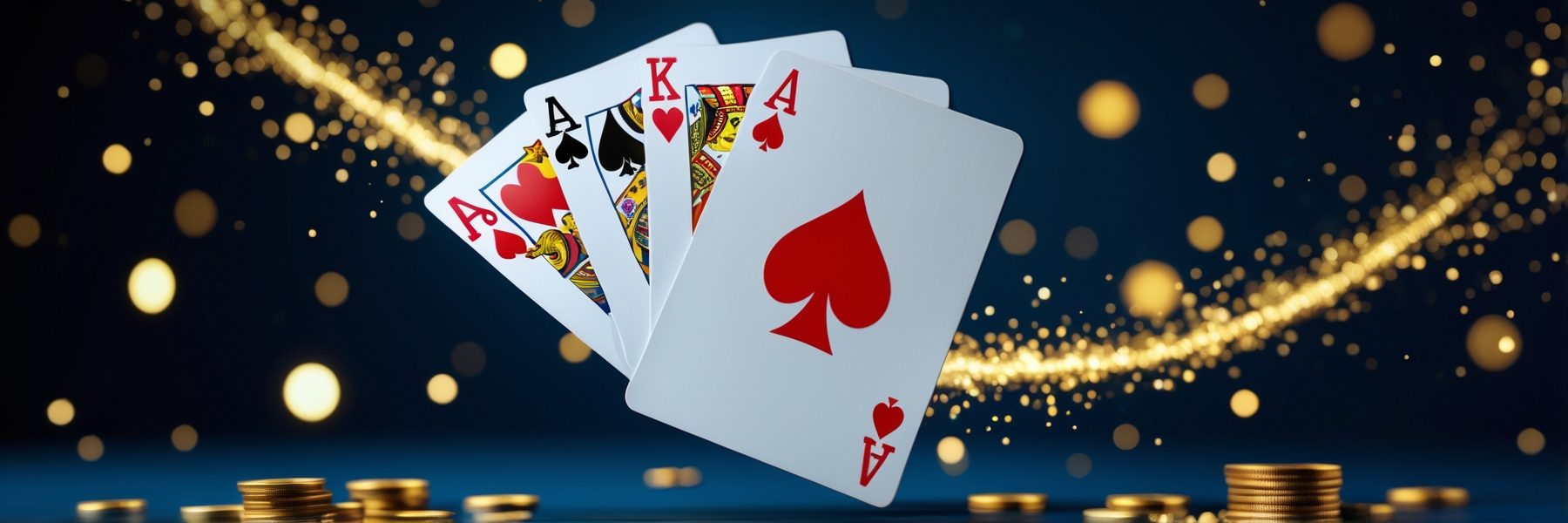 Betrepublic Casino